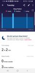 Screenshot_20200325-095410_Fitbit.jpg