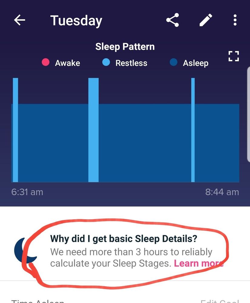 Screenshot_20200325-095554_Fitbit.jpg