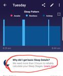 Screenshot_20200325-095554_Fitbit.jpg