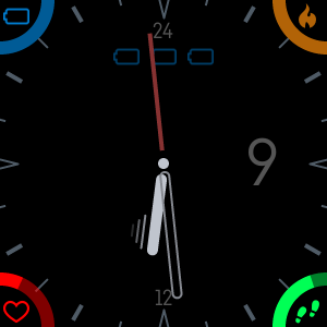 DUNE'S-ANTI-CLOCK-screenshot3.png