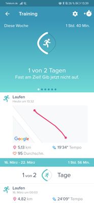 Screenshot_20200325_153930_com.fitbit.FitbitMobile.jpg