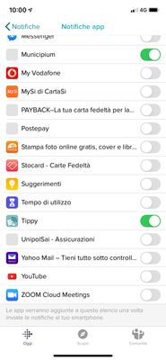 CA22C229-4E0B-4BD6-8083-A5C8FC4289E1.png
