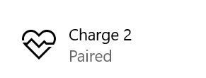 Charge 2.JPG
