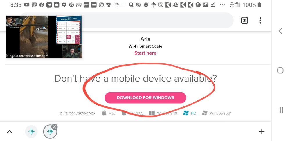 Screenshot_20200326-083828_Chrome.jpg