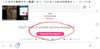 Screenshot_20200326-083828_Chrome.jpg