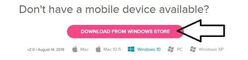 download1.jpg