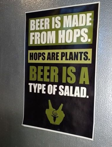 beerhops.jpg