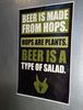 beerhops.jpg
