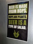 beerhops.jpg