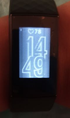 20200326_145001.jpg