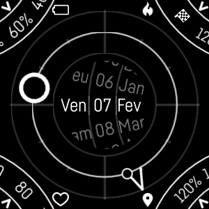 DUNE'S-B&W-screenshot 1.png