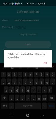 Screenshot_20200327-162018_Fitbit.jpg