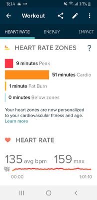 Screenshot_20200327-201444_Fitbit.jpg