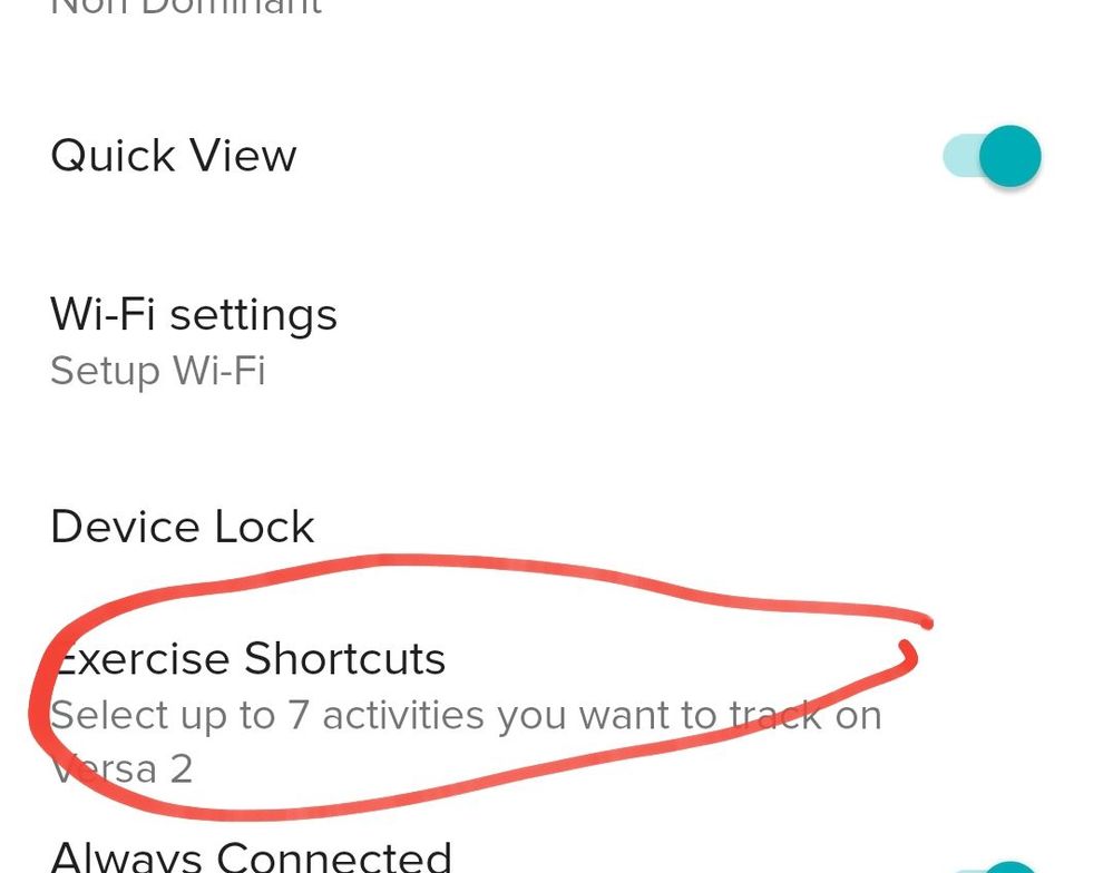 Screenshot_20200328-120718_Fitbit.jpg