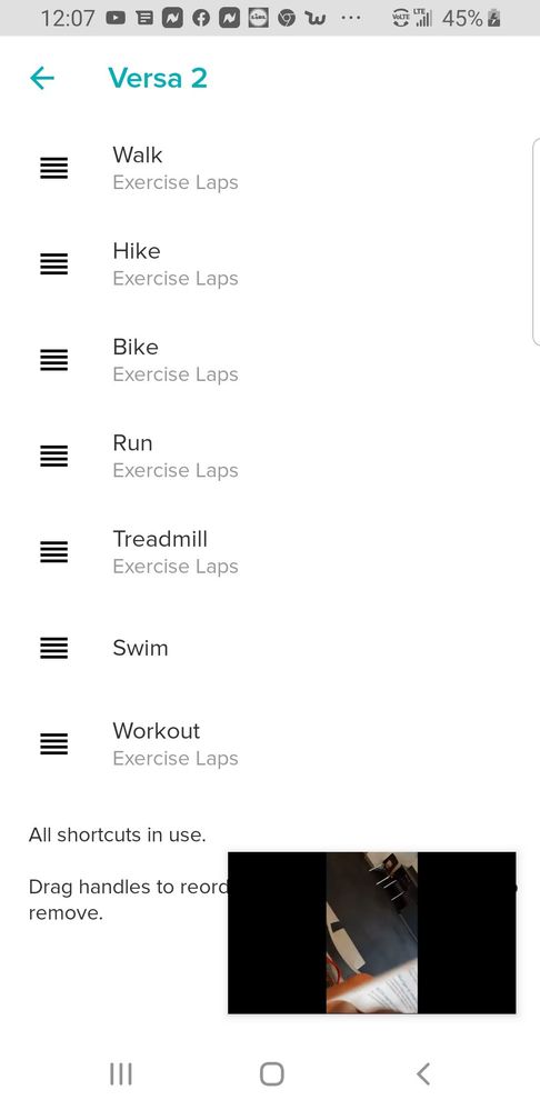 Screenshot_20200328-120735_Fitbit.jpg