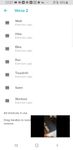 Screenshot_20200328-120735_Fitbit.jpg
