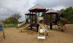 playground.jpg