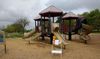 playground.jpg
