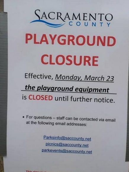 playground1.jpg