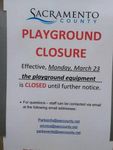 playground1.jpg