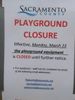 playground1.jpg