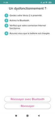 Screenshot_2020-03-29-11-33-33-987_com.fitbit.FitbitMobile.jpg