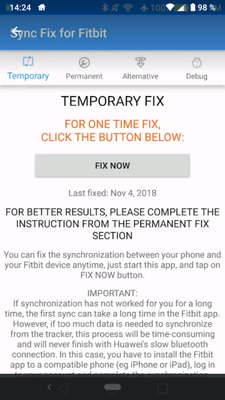 Screenshot_20200329-142425.png