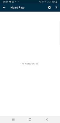 Screenshot_20200330-213452_Fitbit.jpg
