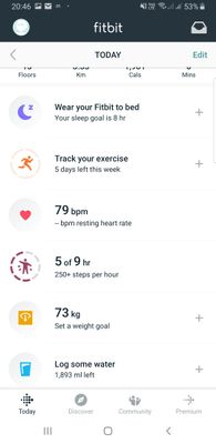 Screenshot_20200330-204634_Fitbit.jpg