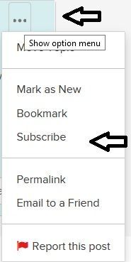 subscribe1.jpg