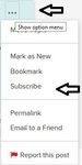 subscribe1.jpg