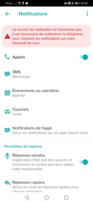Screenshot_20200331_162539_com.fitbit.FitbitMobile.jpg