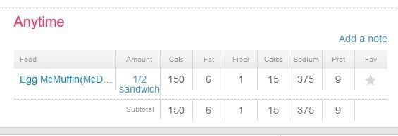 FOOD10.jpg
