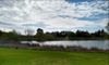 gibsonlake100.jpg