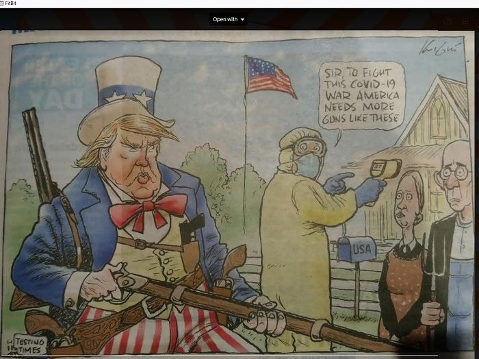 trump.jpg