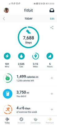 Screenshot_20200402_200340_com.fitbit.FitbitMobile.jpg