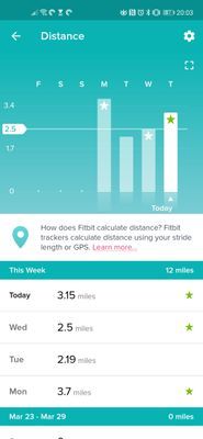 Screenshot_20200402_200344_com.fitbit.FitbitMobile.jpg