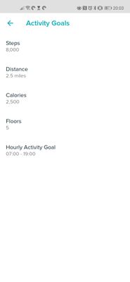 Screenshot_20200402_200348_com.fitbit.FitbitMobile.jpg