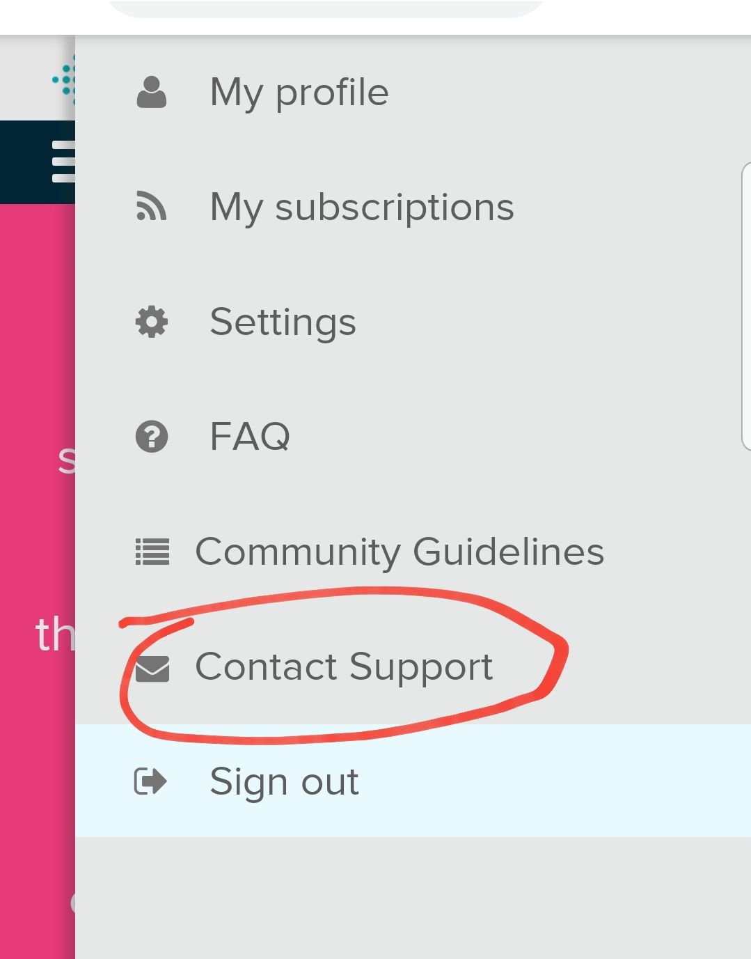 fitbit charge 3 support phone number