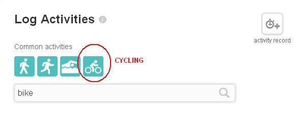 CYCLING.JPG
