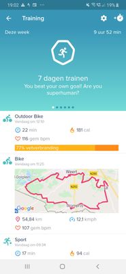 Screenshot_20200405-190250_Fitbit.jpg