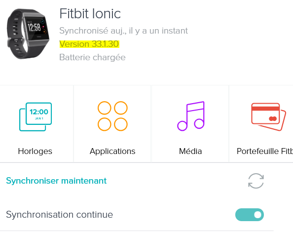 2020-04-05 19_00_51-Fitbit.png