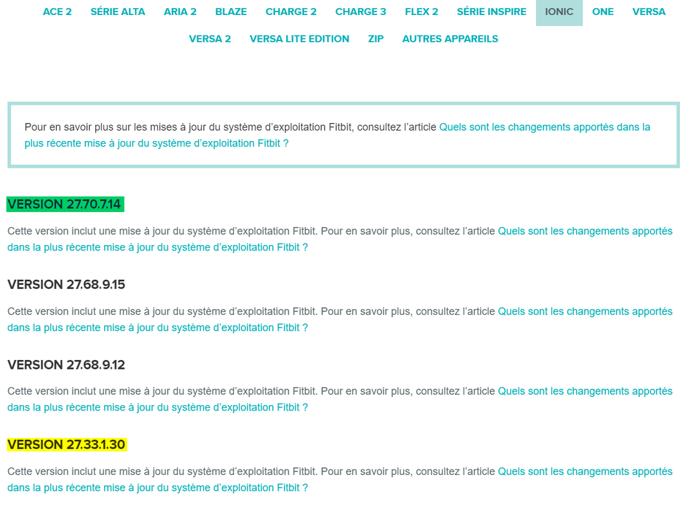 2020-04-05 19_03_46-Help article_ Quels sont les changements apportés dans la plus récente mise à jo.png