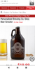 Screenshot_20200405-205010.png