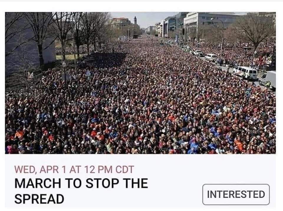 covid-march.jpg