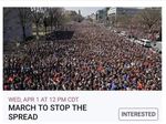 covid-march.jpg