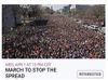 covid-march.jpg