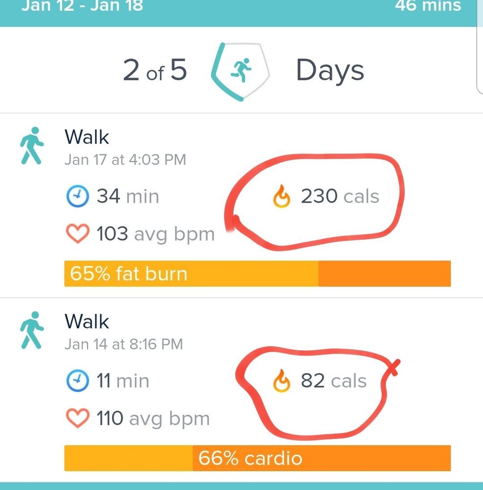 Screenshot_20200406-194552_Fitbit.jpg