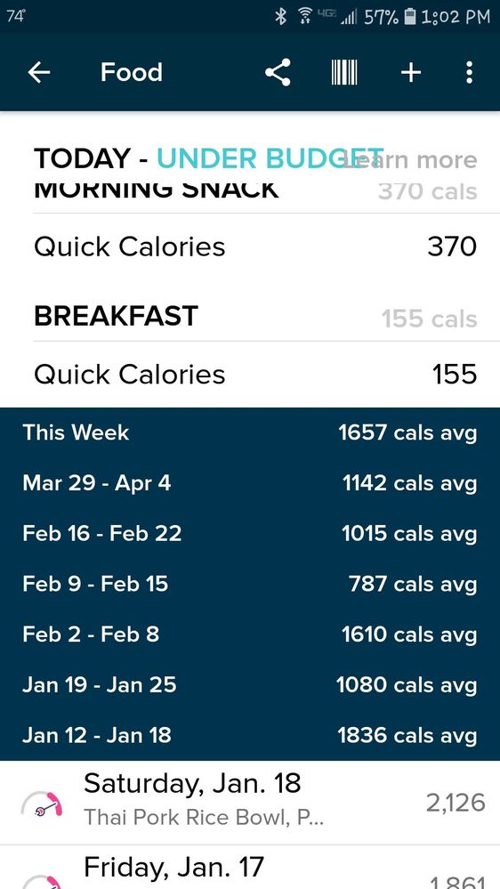 Screenshot_20200408-130254_Fitbit.jpg