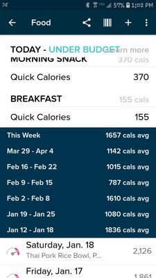 Screenshot_20200408-130254_Fitbit.jpg